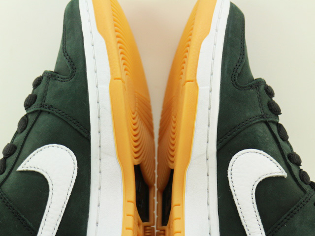 SB DUNK LOW PRO f-6585-01-CD2563-006 - 6