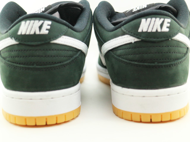 SB DUNK LOW PRO f-6585-01-CD2563-006 - 7
