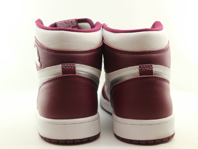AIR JORDAN 1 RETRO HIGH OG f-6590-03 - 4