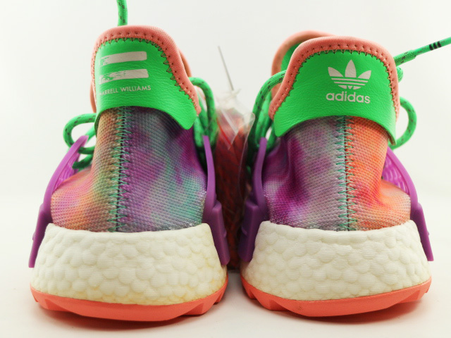 PW HU HOLI NMD MC AC7034 - 10
