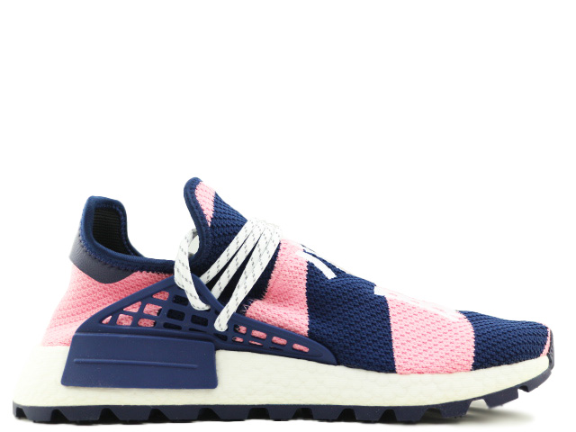 BBC HU NMD G26277 - 1
