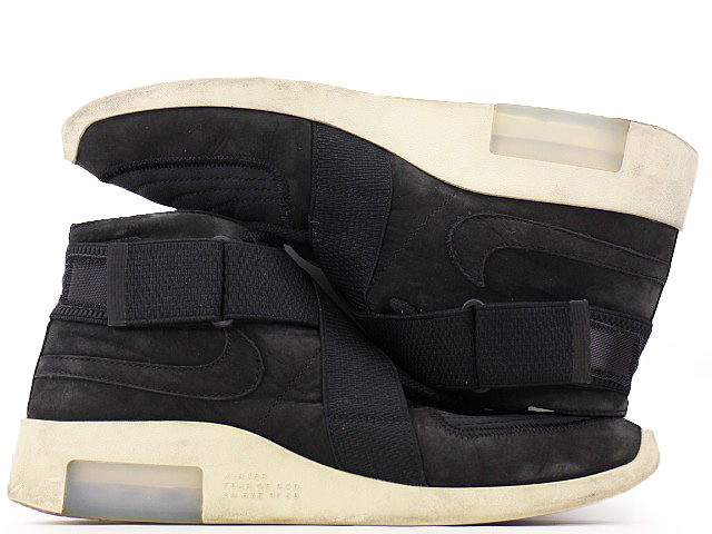 AIR/FEAR OF GOD 1 k-72780-1 - 2