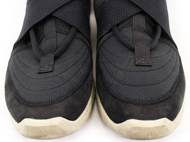 AIR/FEAR OF GOD 1 k-72780-1 - 3