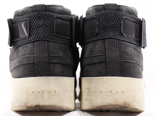 AIR/FEAR OF GOD 1 k-72780-1 - 4