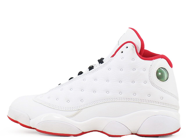 AIR JORDAN 13 RETRO