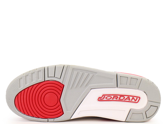 AIR JORDAN 3 RETRO 136064-120-k-73302-1 - 6