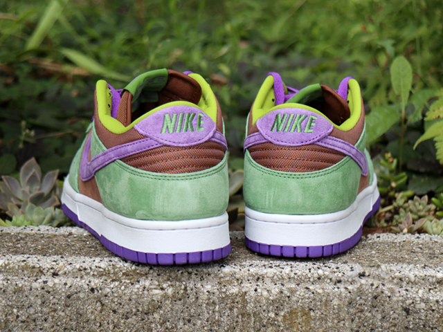 DUNK LOW SP “VENEER 2024”01