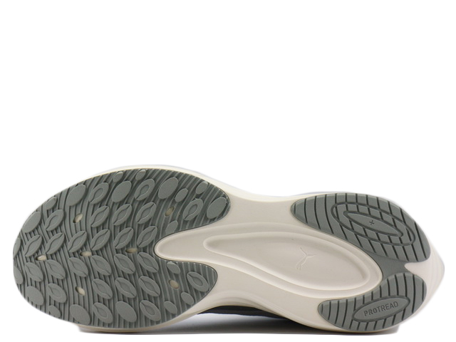 DARTER PRO 310152-04 - 6