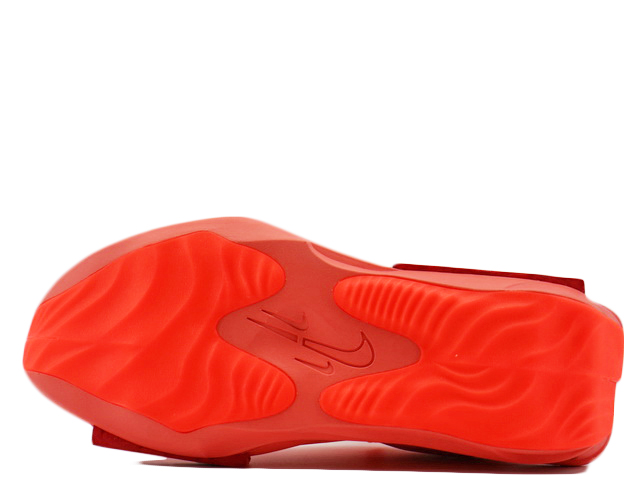 WMNS FONTANKA EDGE DB3932-600 - 6