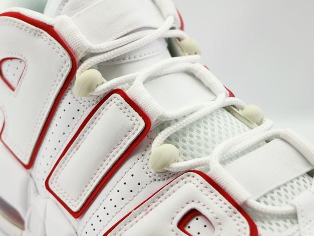 AIR MORE UPTEMPO 96 921948-102-yellow - 4