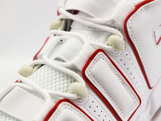 AIR MORE UPTEMPO 96 921948-102-yellow - 5
