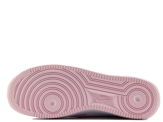 AIR FORCE 1 07 QS DD3384-600 - 7