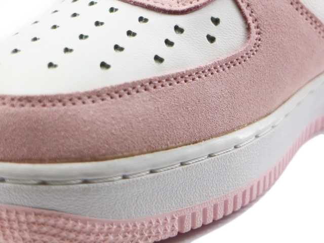 AIR FORCE 1 07 QS DD3384-600 - 6