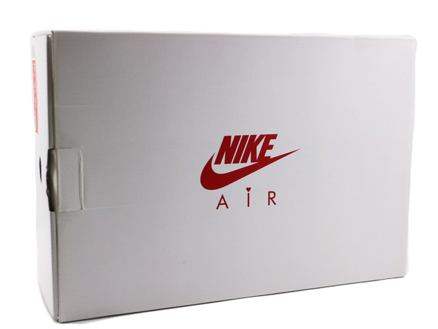 AIR FORCE 1 07 QS DD3384-600 - 8