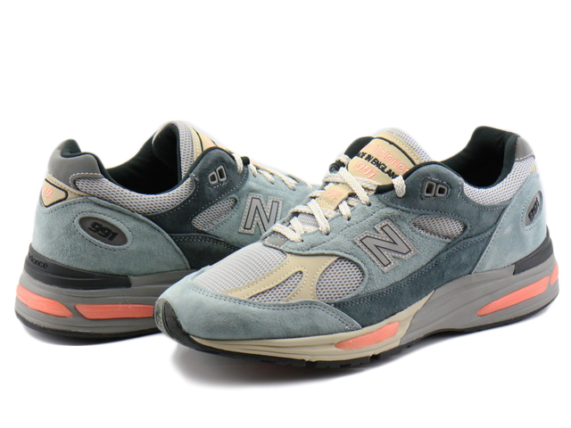 U991 SG2 U991SG2 - 2