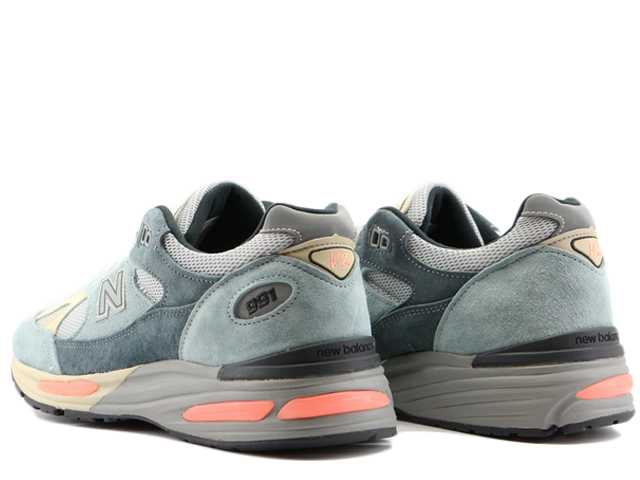 U991 SG2 U991SG2 - 3