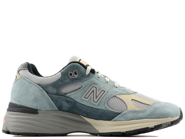 U991 SG2 U991SG2 - 1