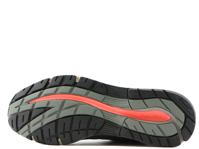 U991 SG2 U991SG2 - 6