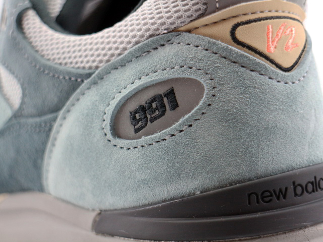 U991 SG2 U991SG2 - 4