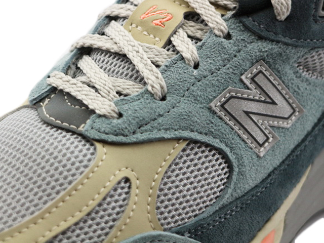 U991 SG2 U991SG2 - 5