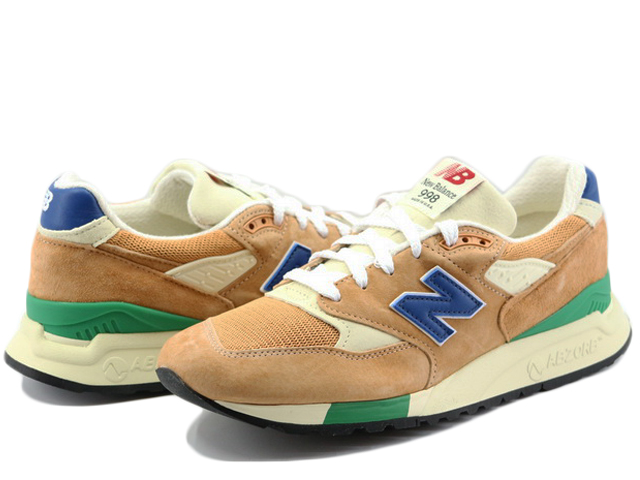 U998 OB U998OB - 2