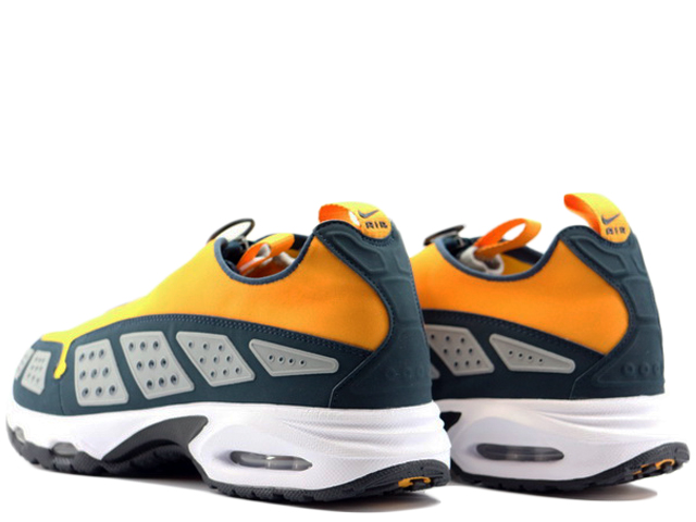 WMNS AIR MAX SNDR HJ8080-700 - 3