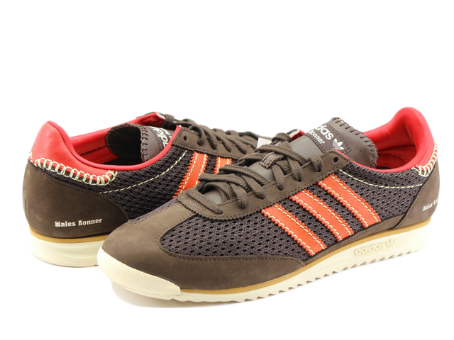 WB SL72 KNIT IE1664 - 2