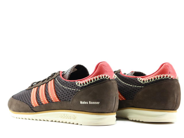 WB SL72 KNIT IE1664 - 3