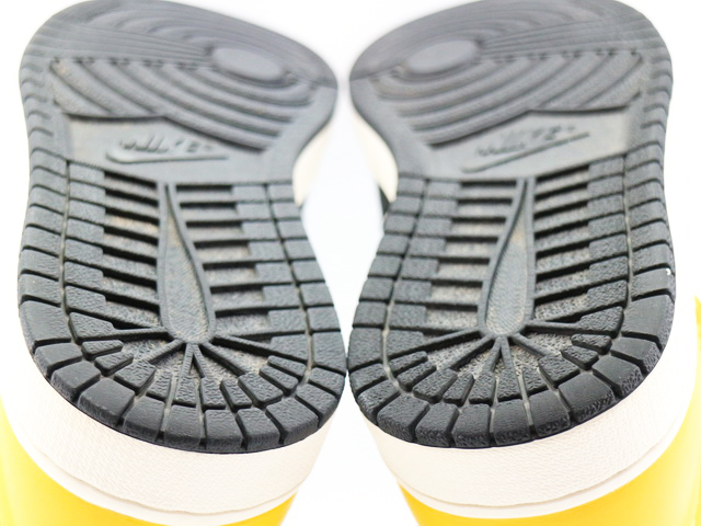 AIR JORDAN 1 RETRO HIGH OG h-28943-1 - 6
