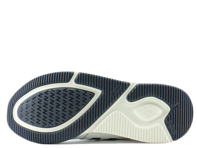UA900 SN1 UA900SN1 - 4