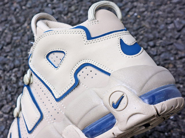 AIR MORE UPTEMPO GS “LIMESTONE”01