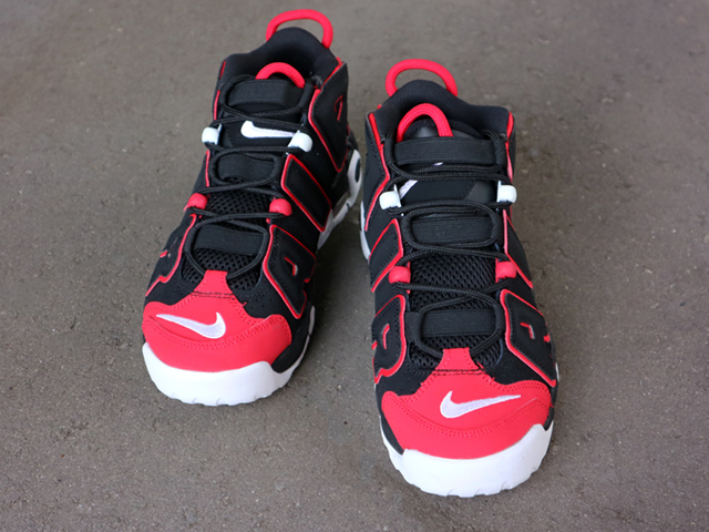 AIR MORE UPTEMPO GS “BLACK-RED TOE”01