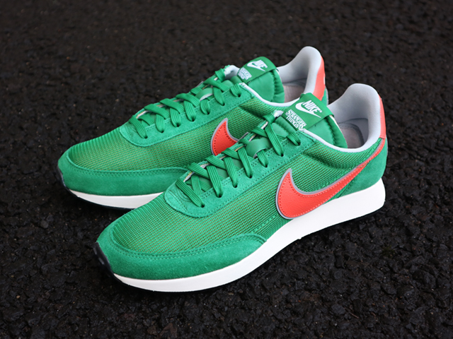 AIR TAILWIND QS HH “STRANGER THINGS/HAWKINS HIGH”01