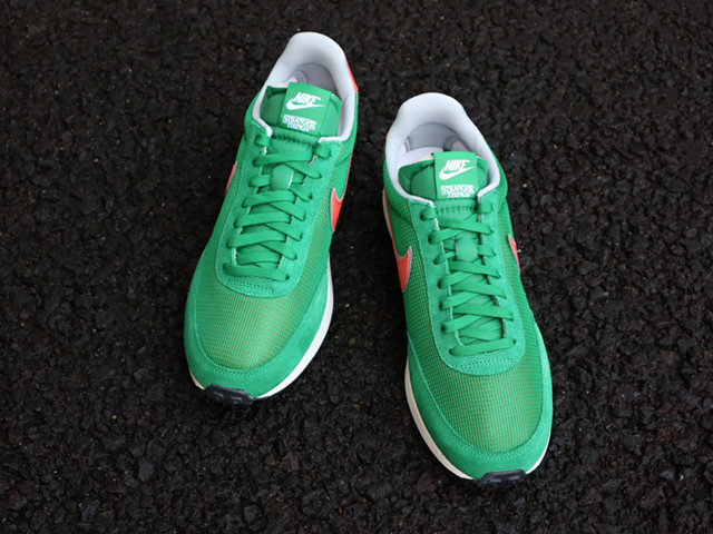 AIR TAILWIND QS HH “STRANGER THINGS/HAWKINS HIGH”01