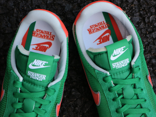 AIR TAILWIND QS HH “STRANGER THINGS/HAWKINS HIGH”01