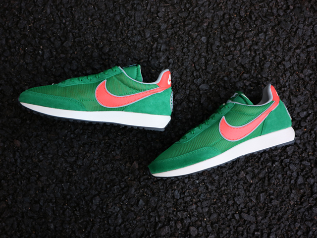 AIR TAILWIND QS HH “STRANGER THINGS/HAWKINS HIGH”01