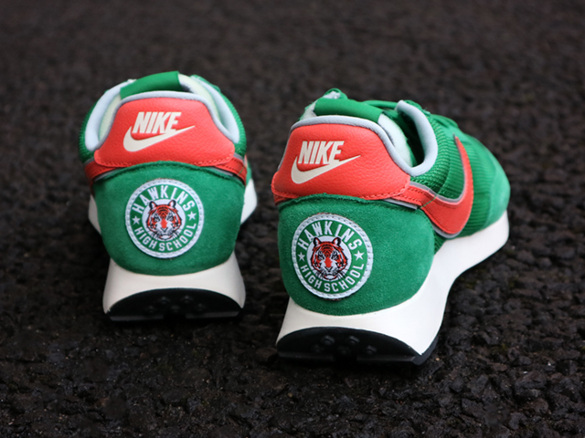 AIR TAILWIND QS HH “STRANGER THINGS/HAWKINS HIGH”01