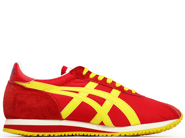 MONTREAL 4 TFW003 - 1