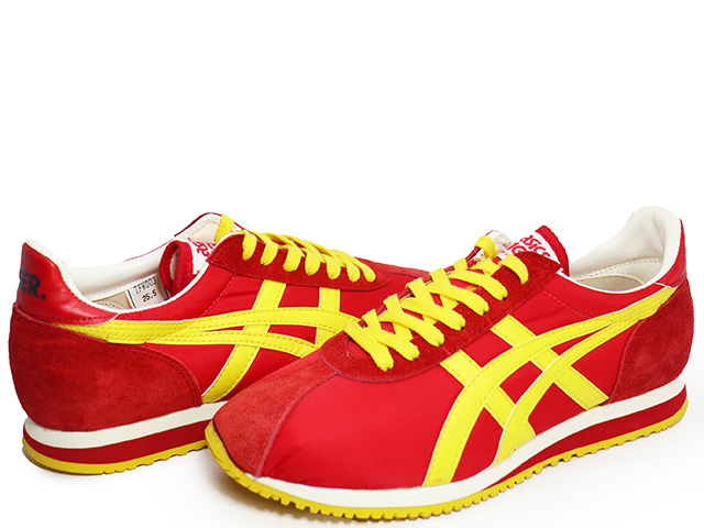 MONTREAL 4 TFW003 - 2