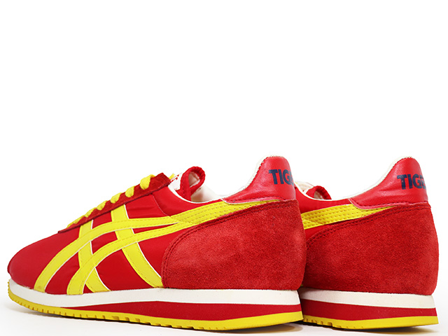 MONTREAL 4 TFW003 - 3