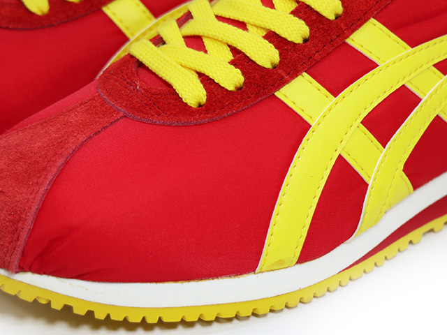 MONTREAL 4 TFW003 - 5