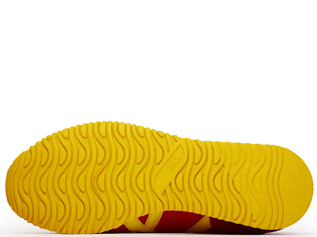 MONTREAL 4 TFW003 - 6