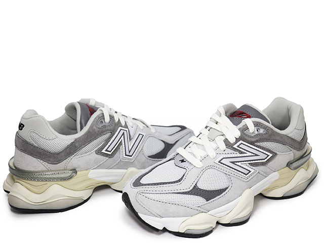 U9060 GRY U9060GRY - 2