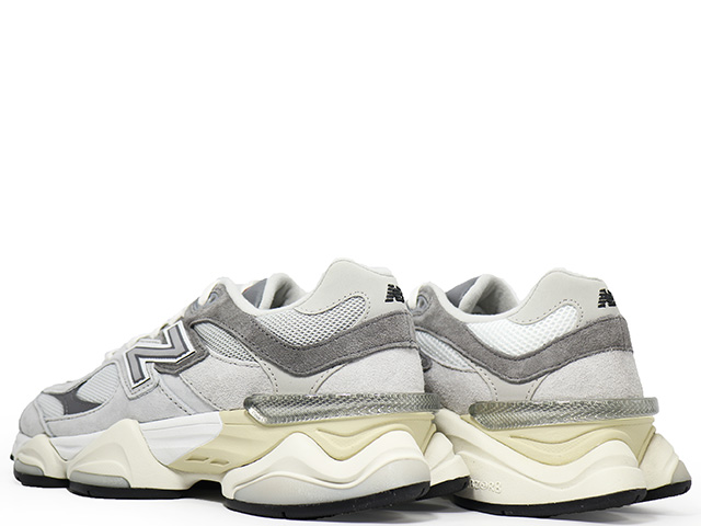 U9060 GRY U9060GRY - 3