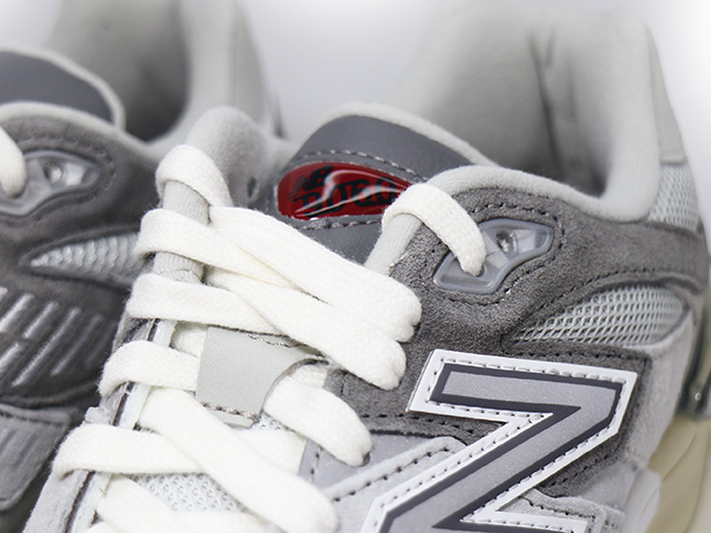 U9060 GRY U9060GRY - 4