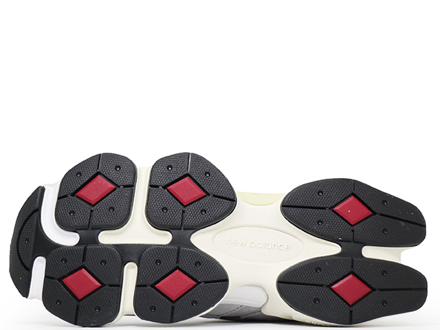 U9060 GRY U9060GRY - 5