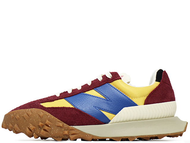 ニューバランス【NEW BALANCE】　　　　　※UXC72EA 新品未使用 ニューバランス【NEW BALANCE】 ※UXC72EA 新品未使用 - メルカリ