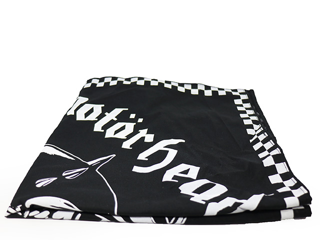 SKATE SLIP ON VN0005V7BLK - 6