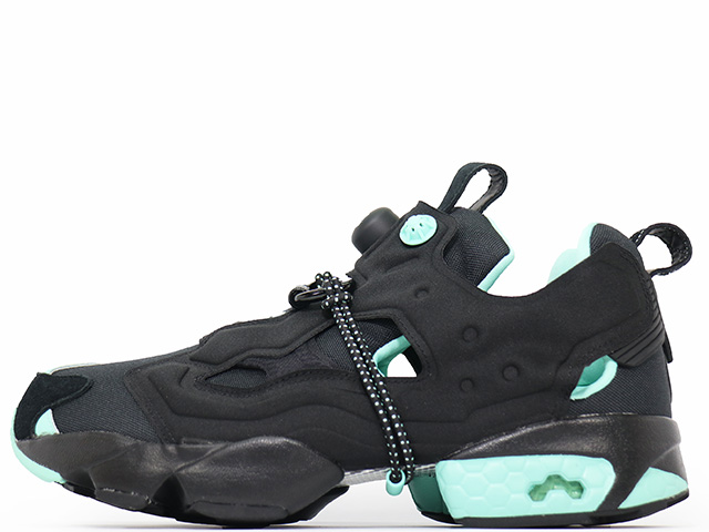 INSTA PUMP FURY 94 100208860