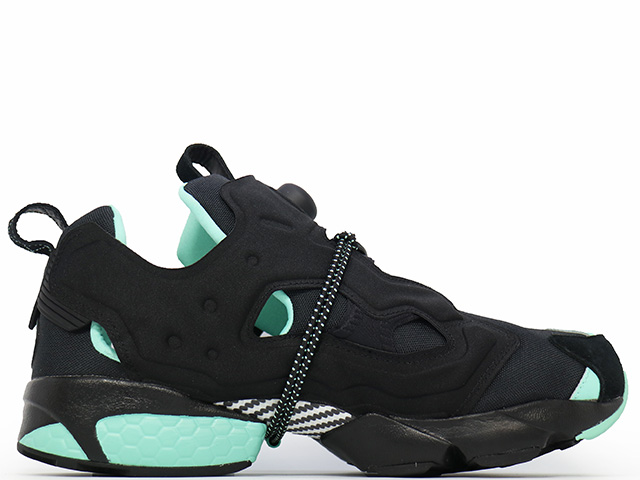 INSTA PUMP FURY 94 100208860 - 1